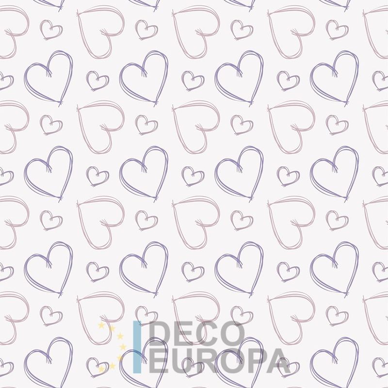 Mural DecoFun - PDSDCA102