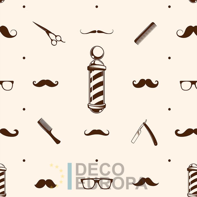 Mural DecoFun - PDSDCA108