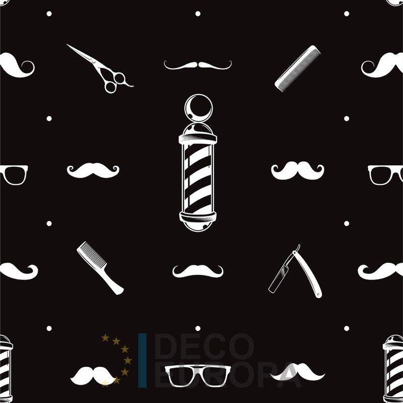 Mural DecoFun - PDSDCA110