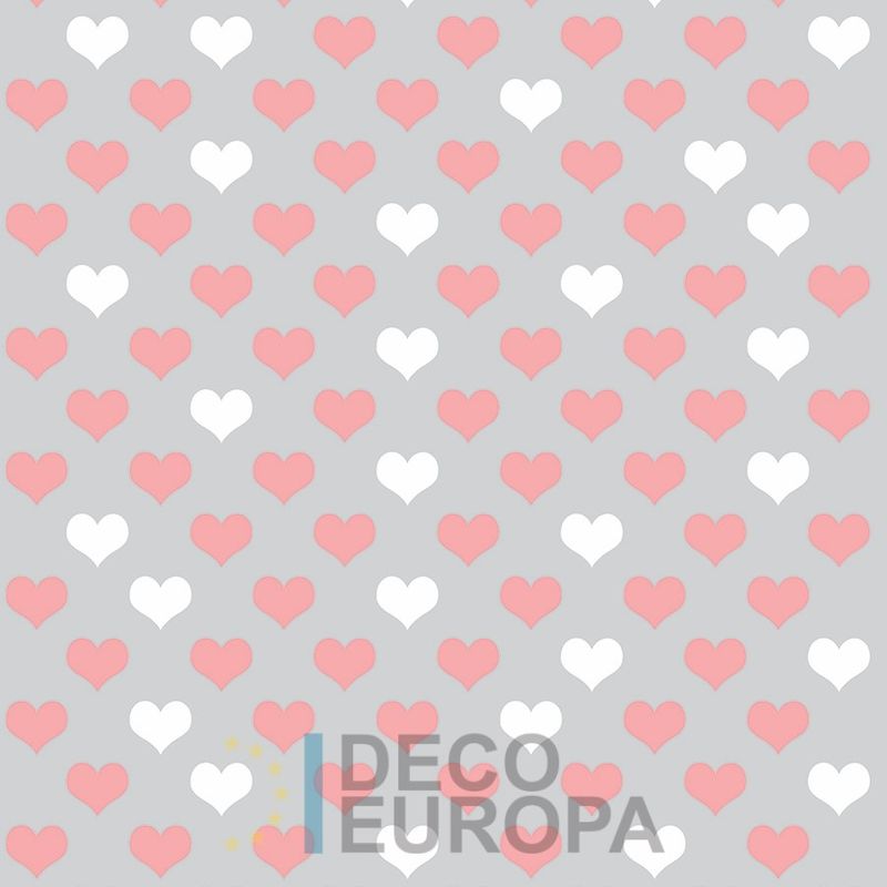 Mural DecoFun - PDSDCA112