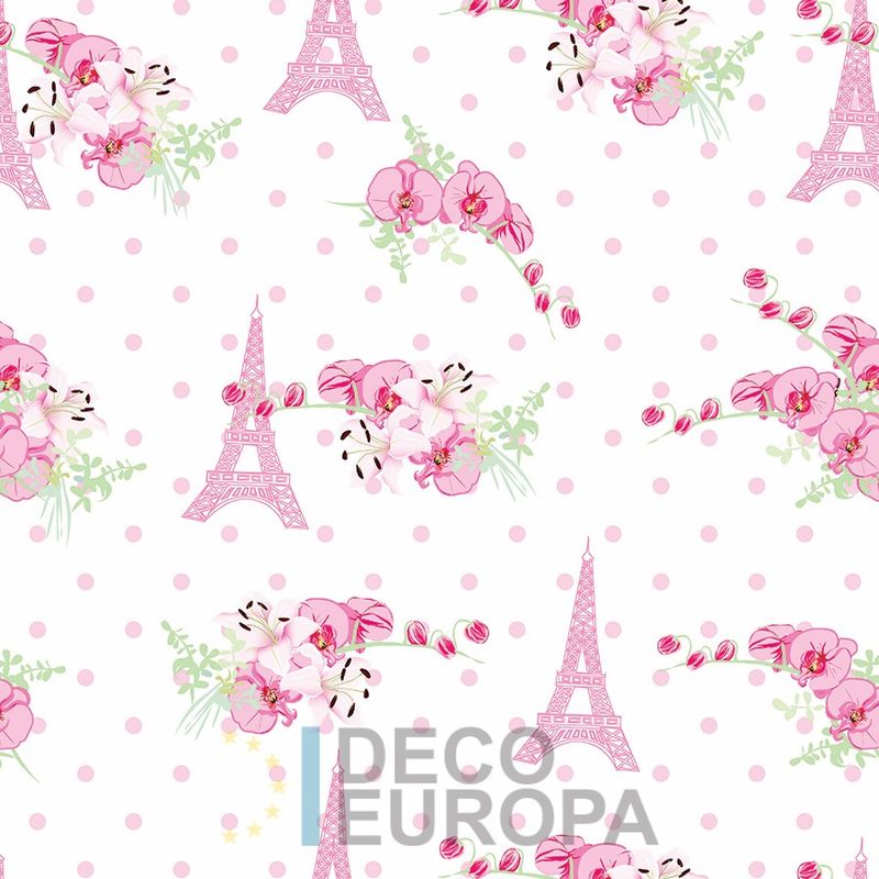 Mural DecoFun - PDSDCA116