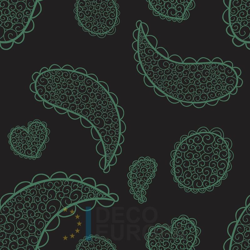 Mural DecoFun - PDSDCA122