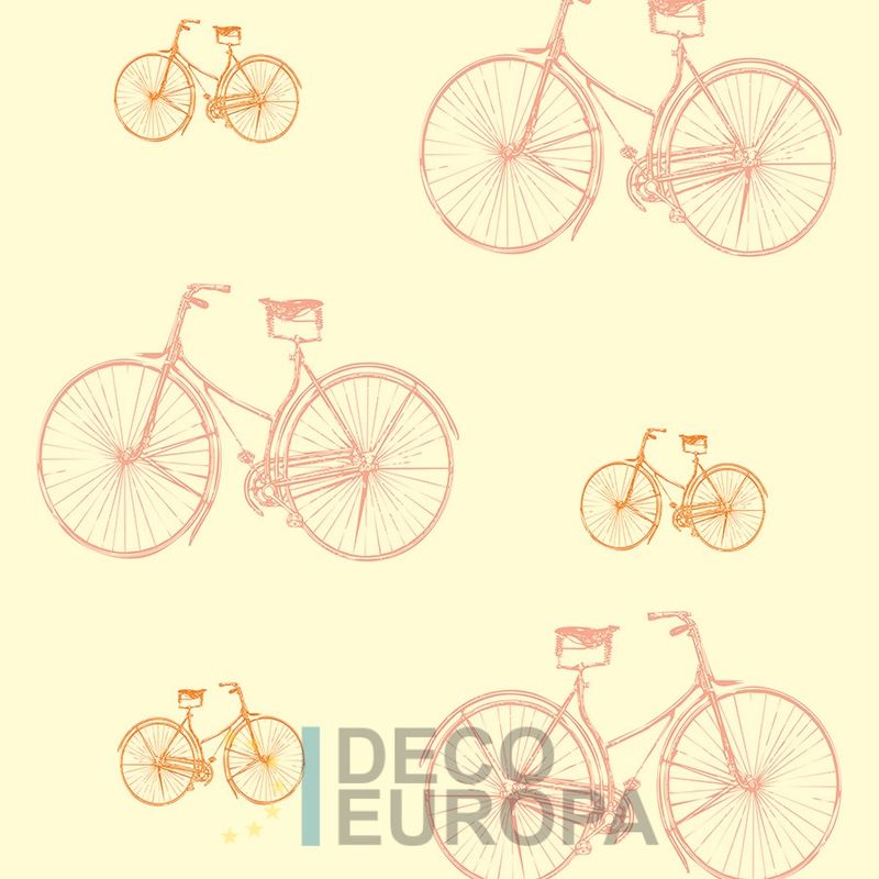 Mural DecoFun - PDSDCA124