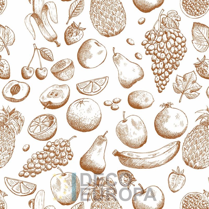 Mural DecoFun - PDSDCA128