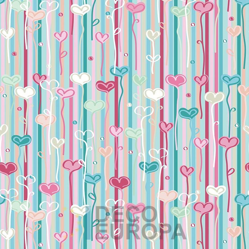 Mural DecoFun - PDSDCA143