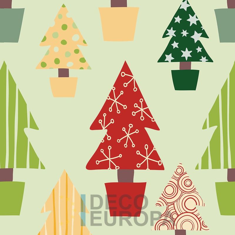 Mural DecoFun - PDSDCA147