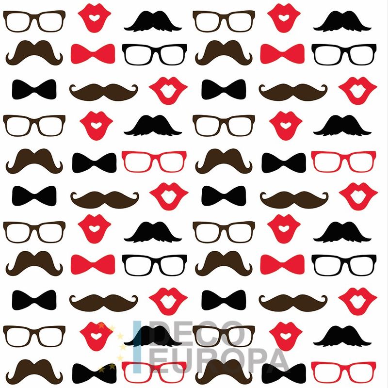 Mural DecoFun - PDSDCA156