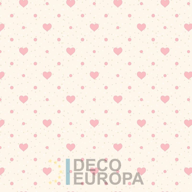 Mural DecoFun - PDSDCA170