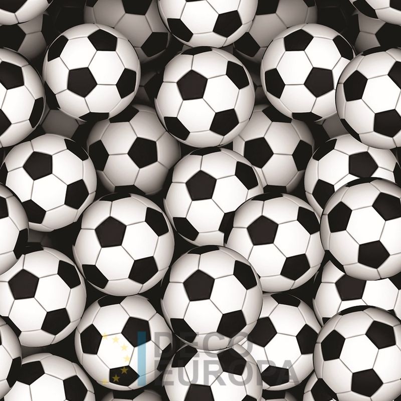 Mural DecoFun - PDSDCA174