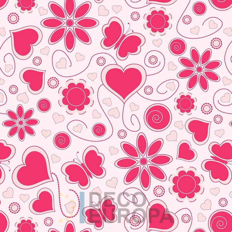 Mural DecoFun - PDSDCA186