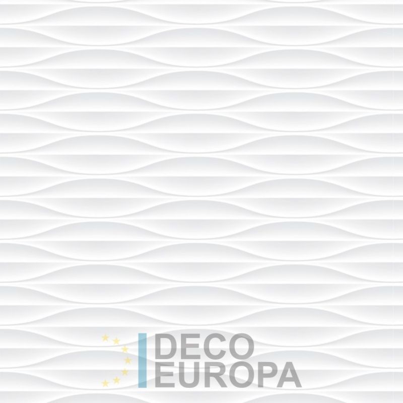 Mural Geometrico - PDSDGE003