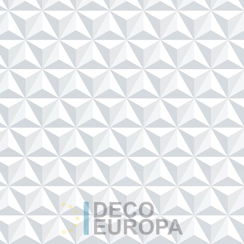 Mural Geometrico - PDSDGE004