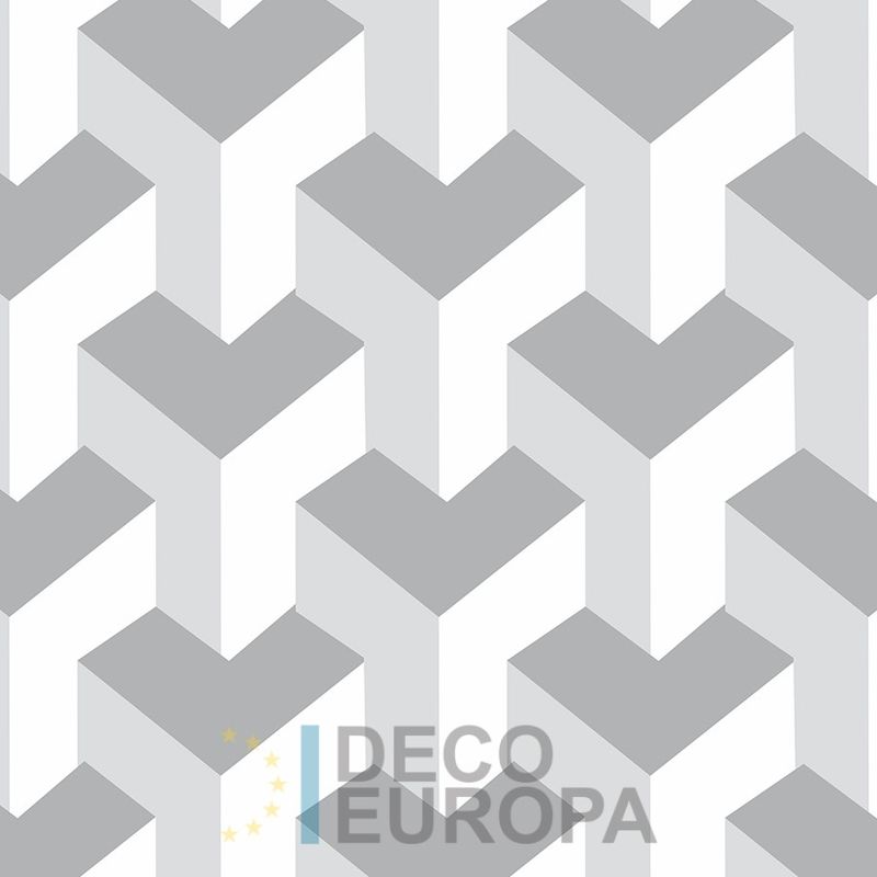 Mural Geometrico - PDSDGE005