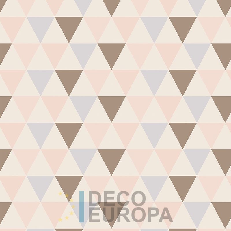 Mural Geometrico - PDSDGE008