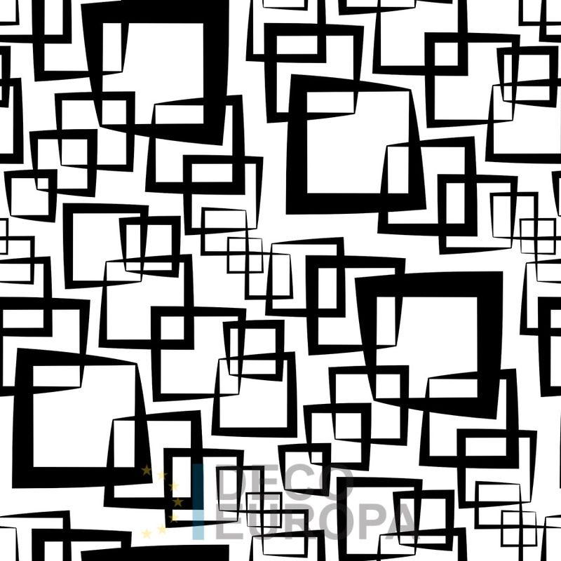 Mural Geometrico - PDSDGE011