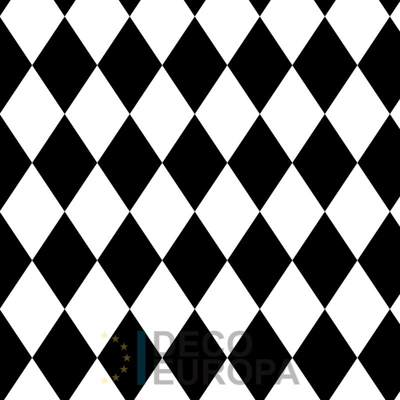 Mural Geometrico - PDSDGE012