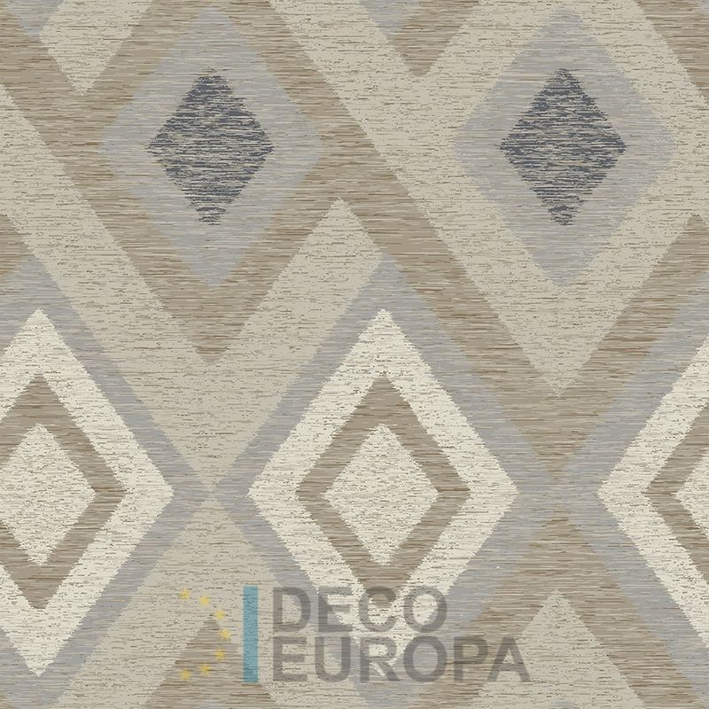 Mural Geometrico - PDSDGE014