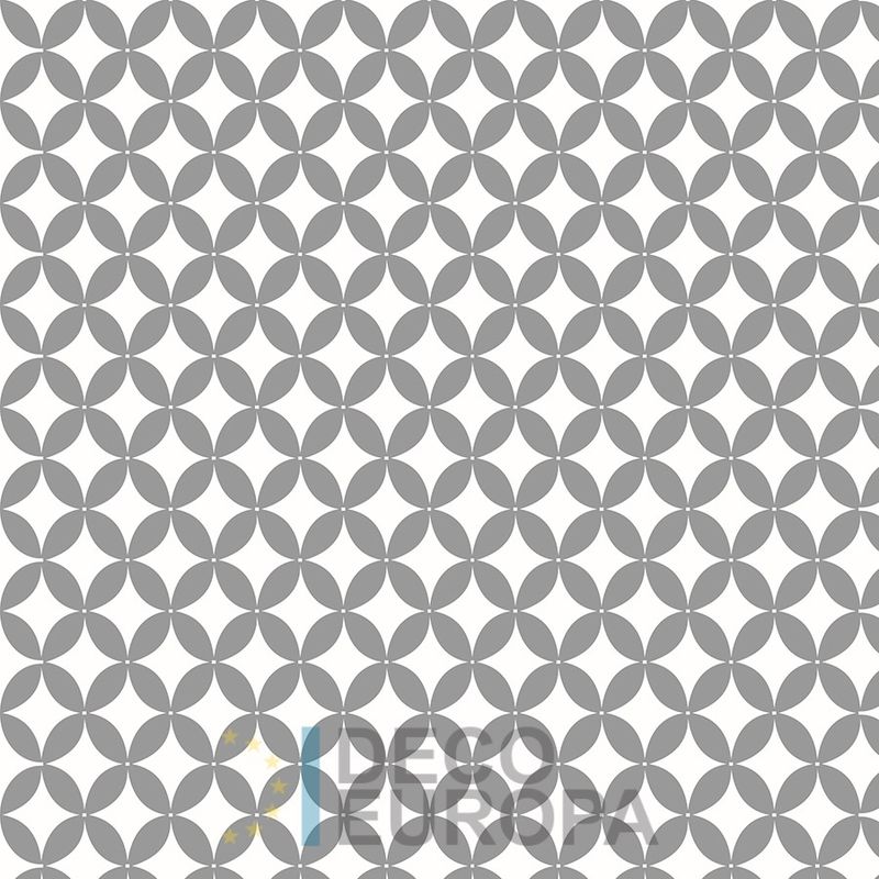 Mural Geometrico - PDSDGE019