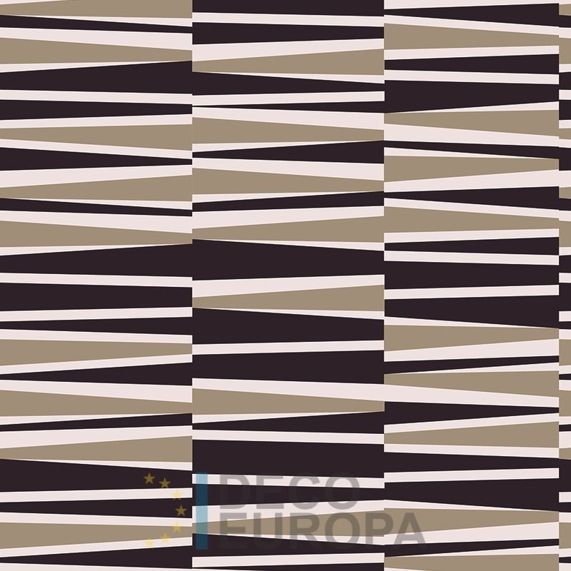 Mural Geometrico - PDSDGE027