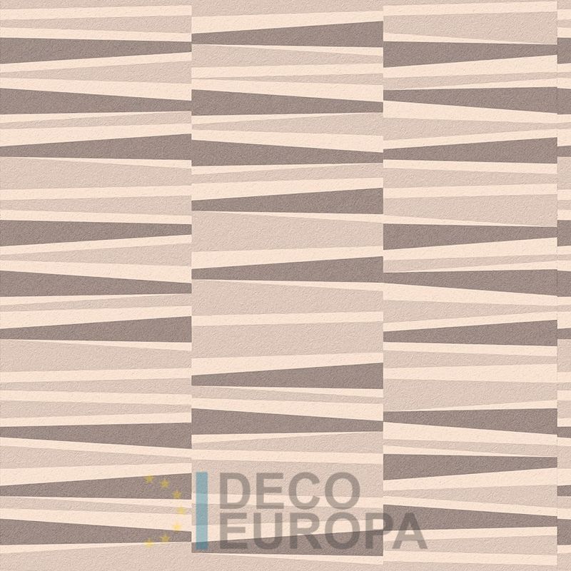 Mural Geometrico - PDSDGE028