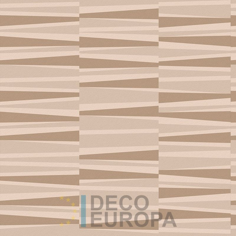 Mural Geometrico - PDSDGE029