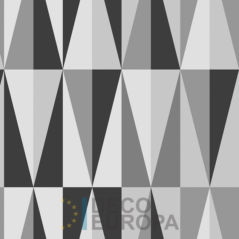 Mural Geometrico - PDSDGE032