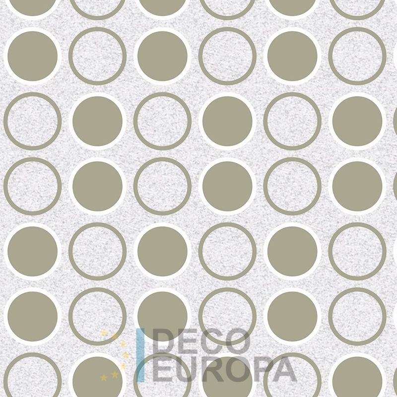 Mural Geometrico - PDSDGE048