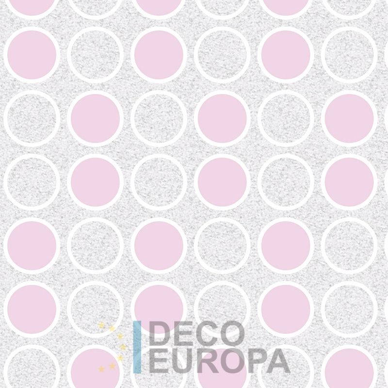 Mural Geometrico - PDSDGE051