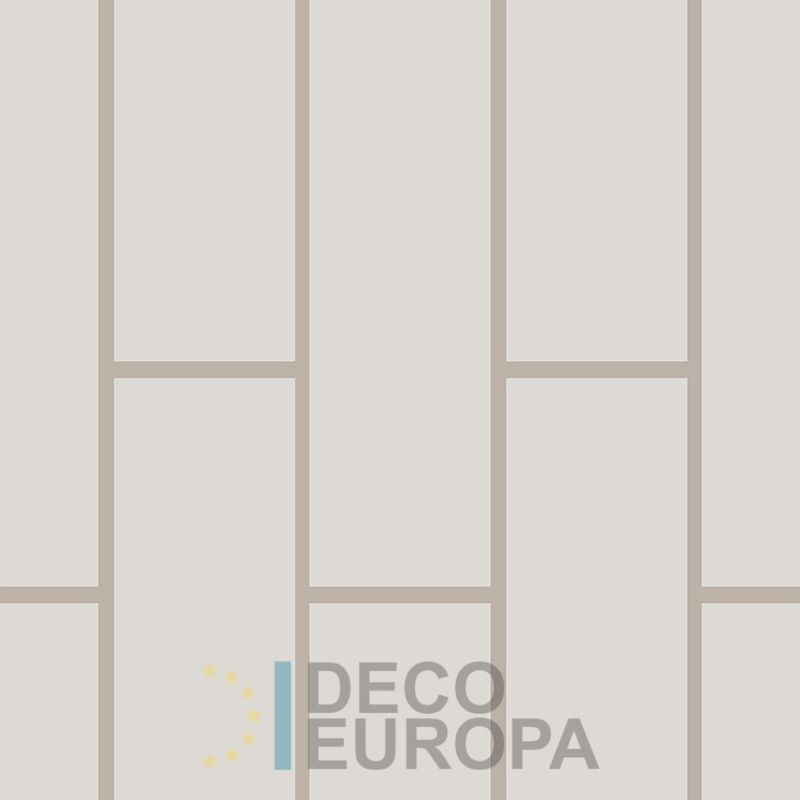 Mural Geometrico - PDSDGE053