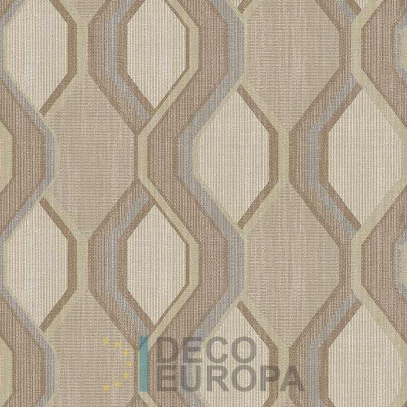 Mural Geometrico - PDSDGE055