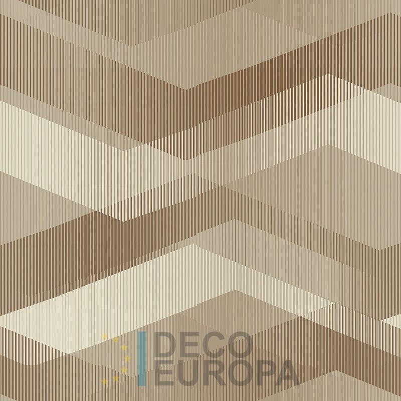 Mural Geometrico - PDSDGE058