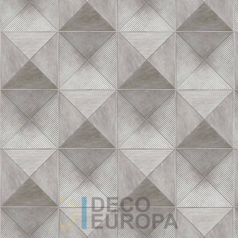 Mural Geometrico - PDSDGE060