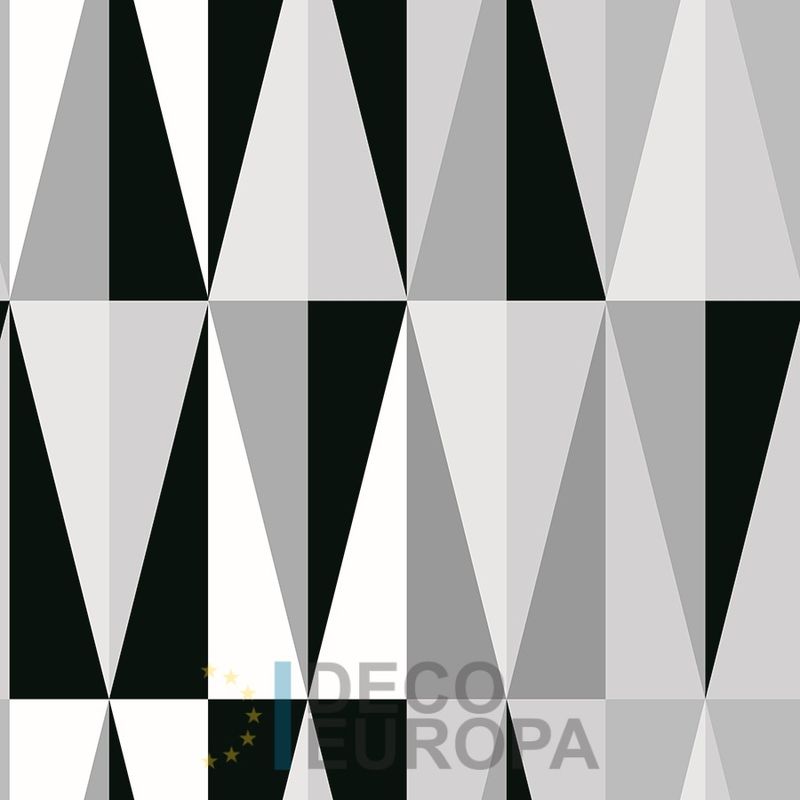 Mural Geometrico - PDSDGE070