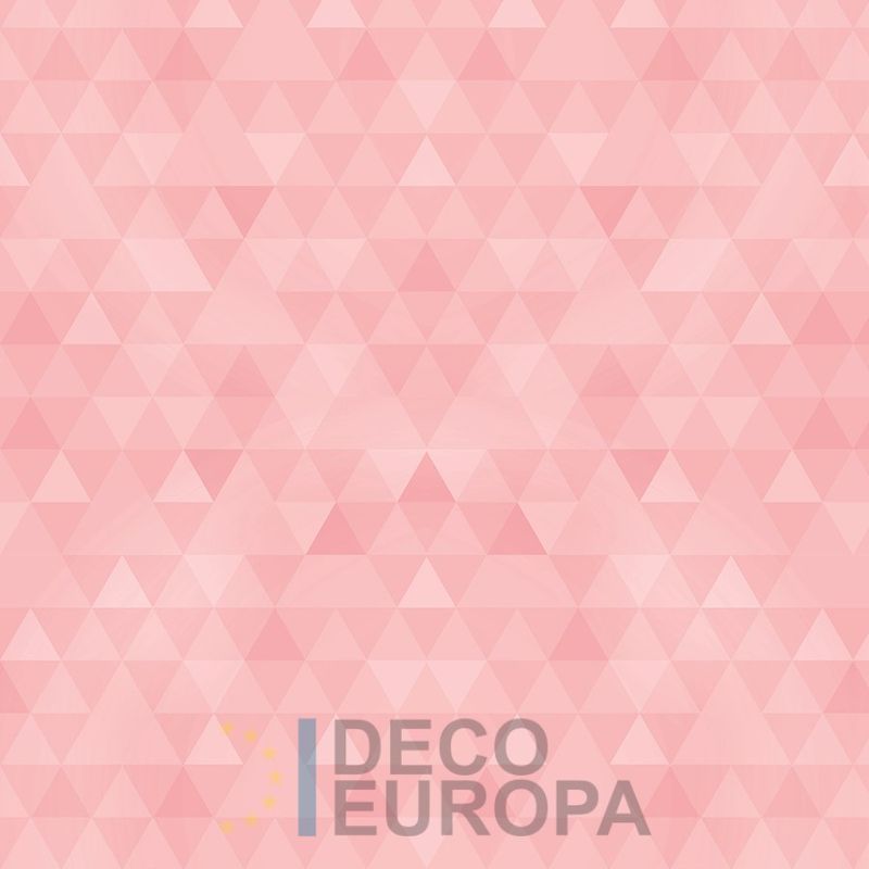 Mural Geometrico - PDSDGE074