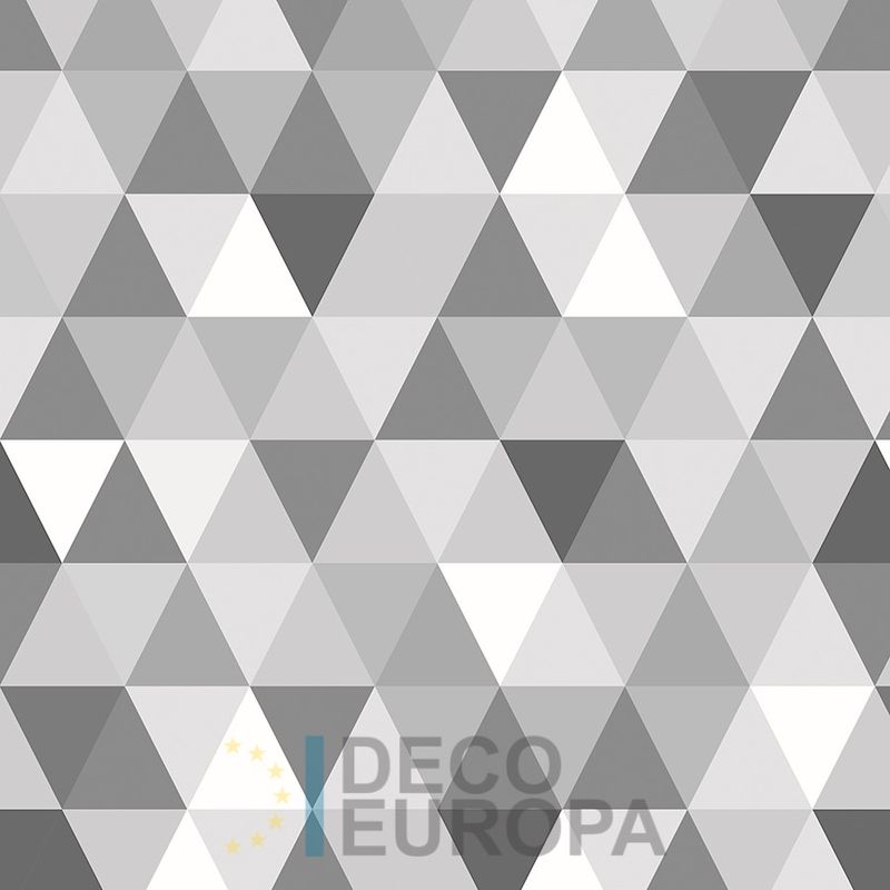 Mural Geometrico - PDSDGE078