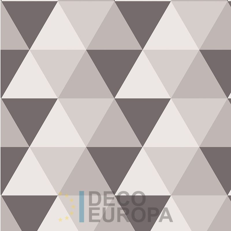 Mural Geometrico - PDSDGE082