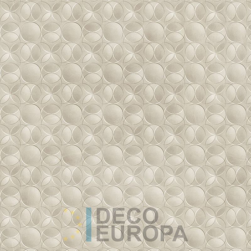 Mural Geometrico - PDSDGE083