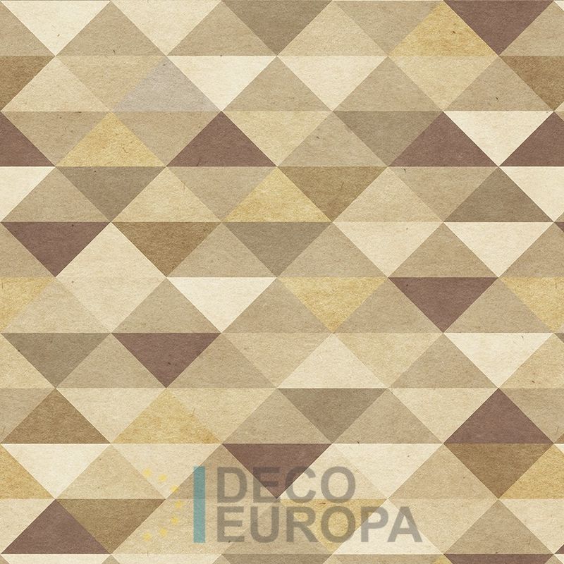 Mural Geometrico - PDSDGE087