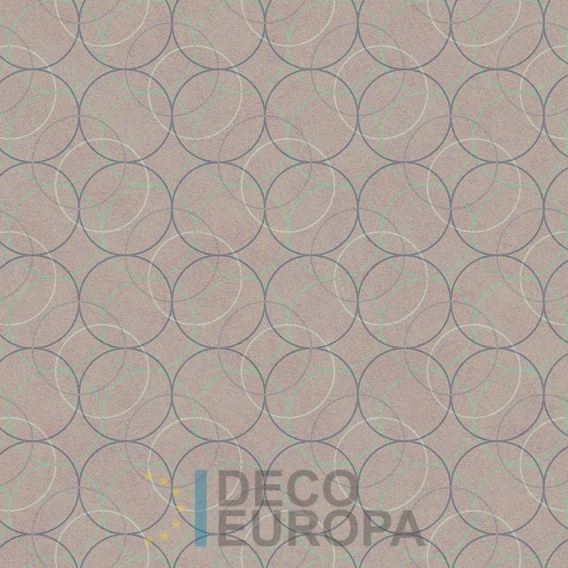 Mural Geometrico - PDSDGE088