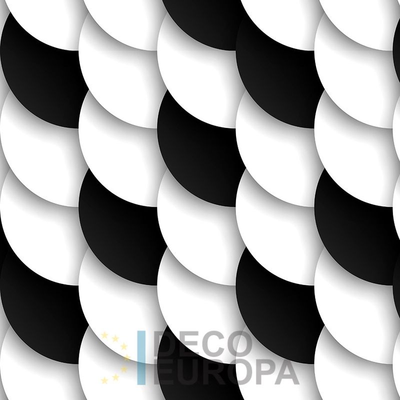 Mural Geometrico - PDSDGE090