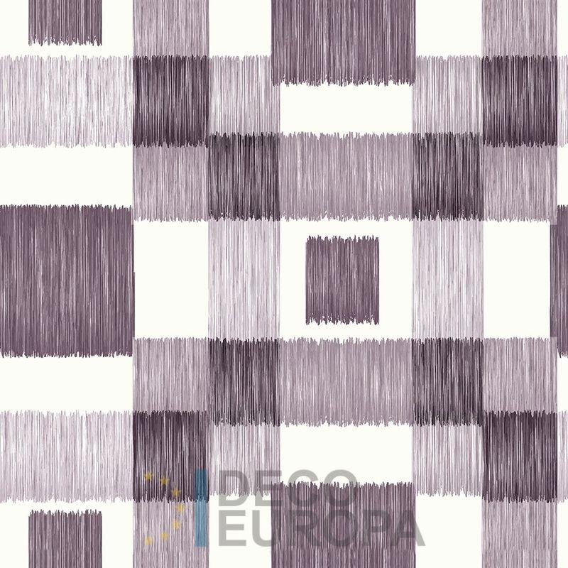 Mural Geometrico - PDSDGE091