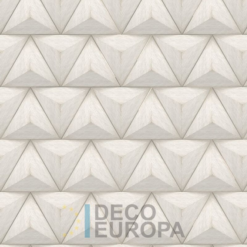 Mural Geometrico - PDSDGE092