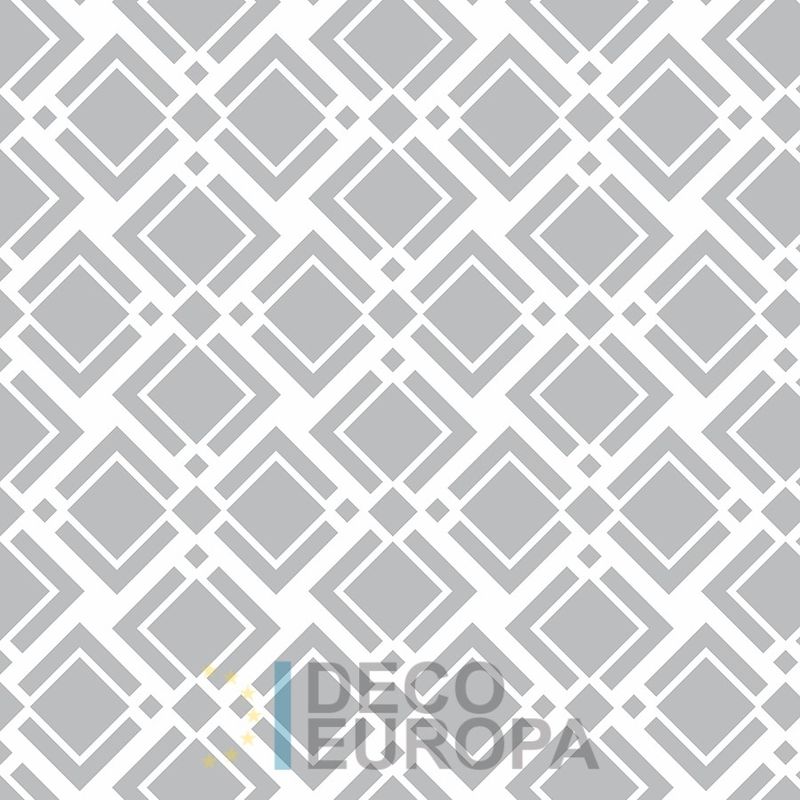 Mural Geometrico - PDSDGE093