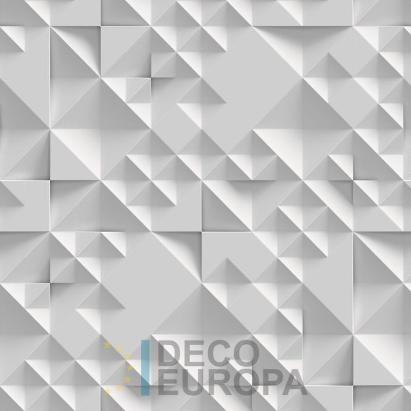 Mural Geometrico - PDSDGE094