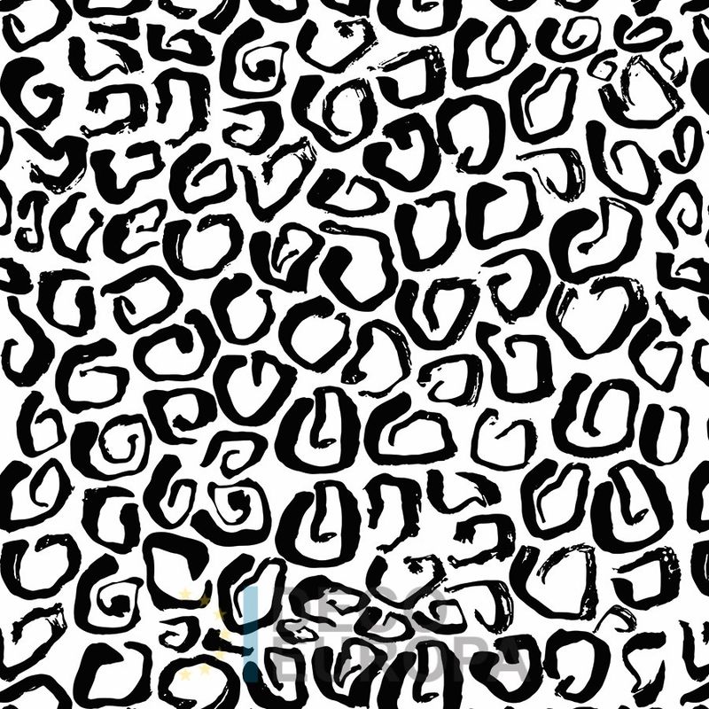 Mural Geometrico - PDSDGE102