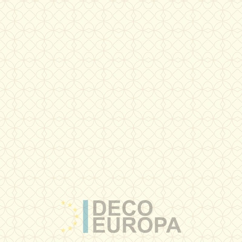 Mural Geometrico - PDSDGE103