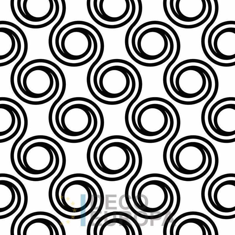 Mural Geometrico - PDSDGE110