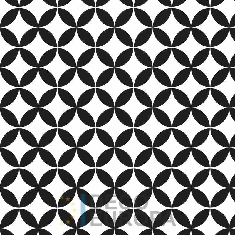 Mural Geometrico - PDSDGE112