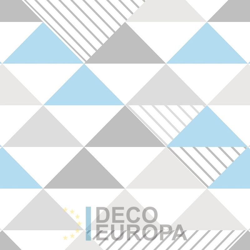 Mural Geometrico - PDSDGE125