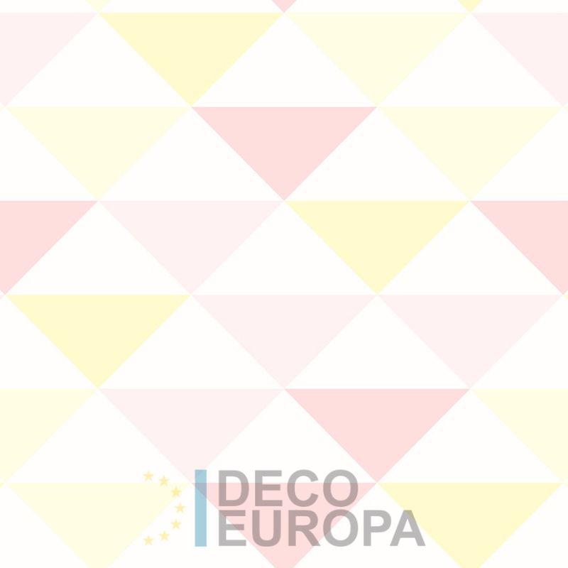 Mural Geometrico - PDSDGE133